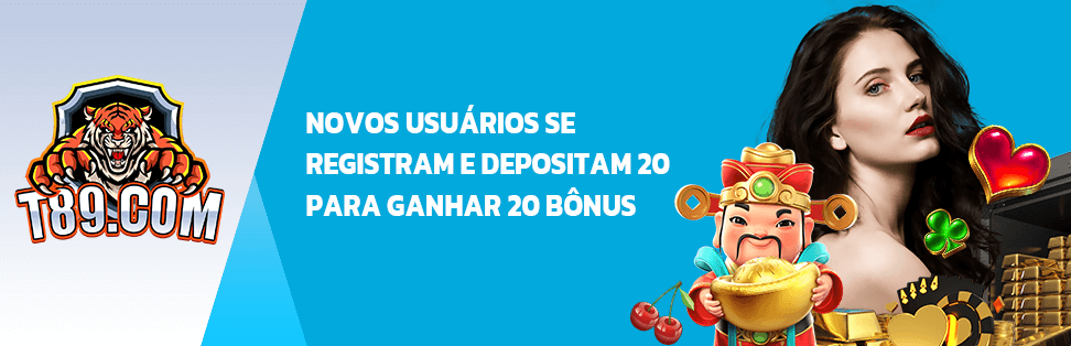 apostas de jogos 21 08